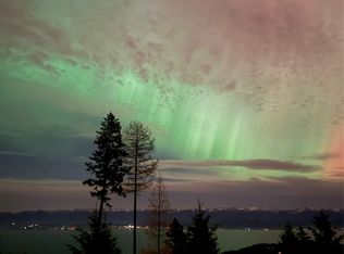 351 Ridge Line Dr, Lakeside, MT 59922