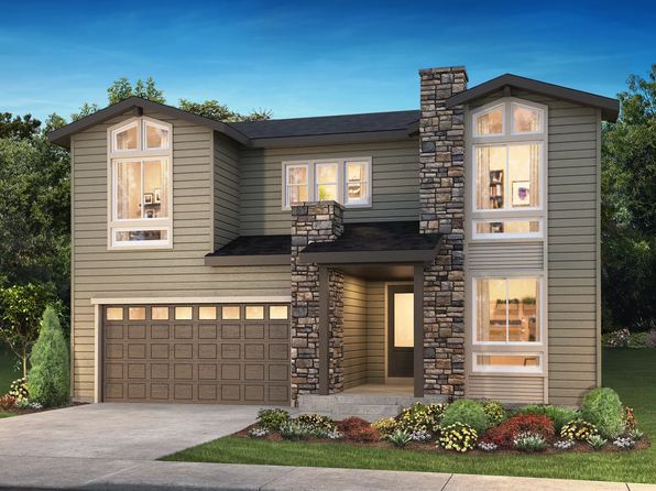 4072 Emerson Plan, Gallery at The Canyons