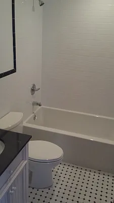 Rented by Urban Pads | media 26