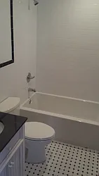 Rented by Urban Pads