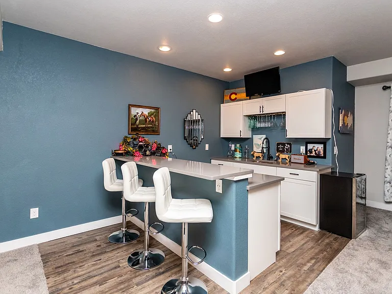 11560 Spectacular Bid Cir — Photo 36