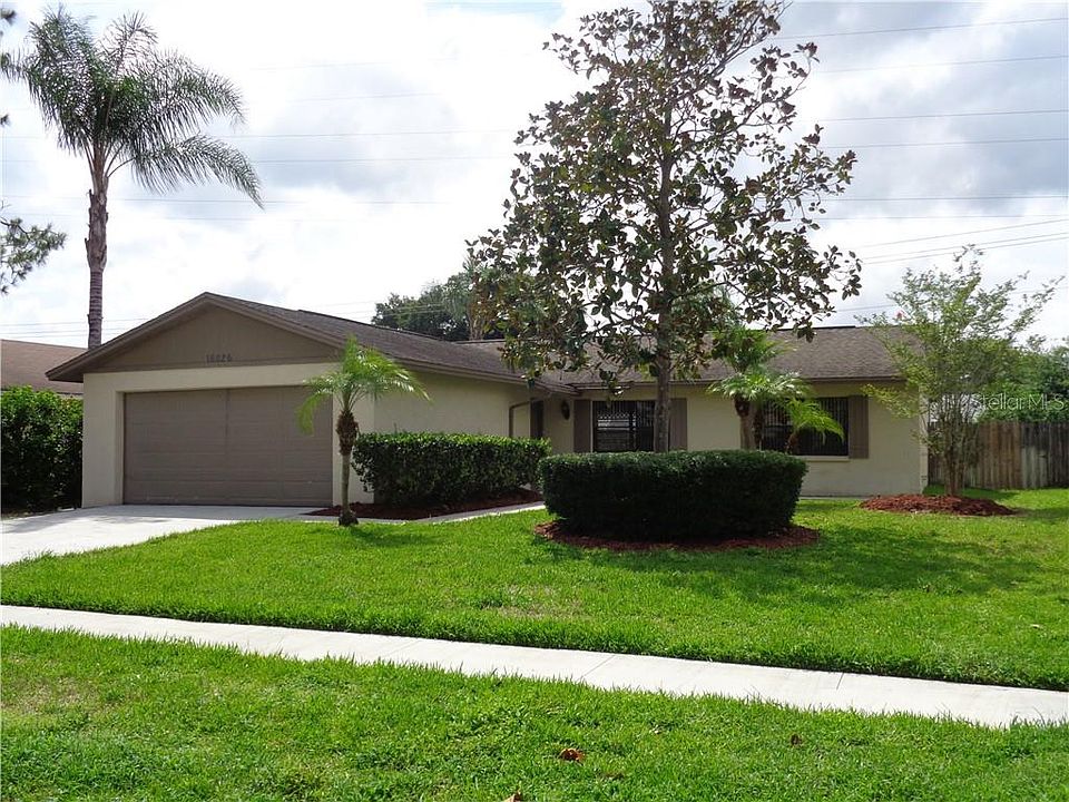 1st image of 16026 Eagle River Way