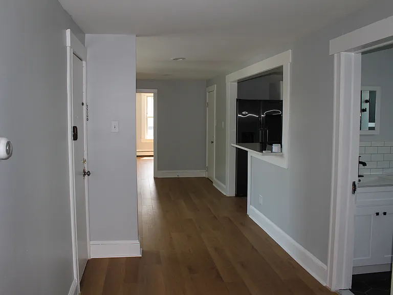 55 Montgomery St — Photo 20