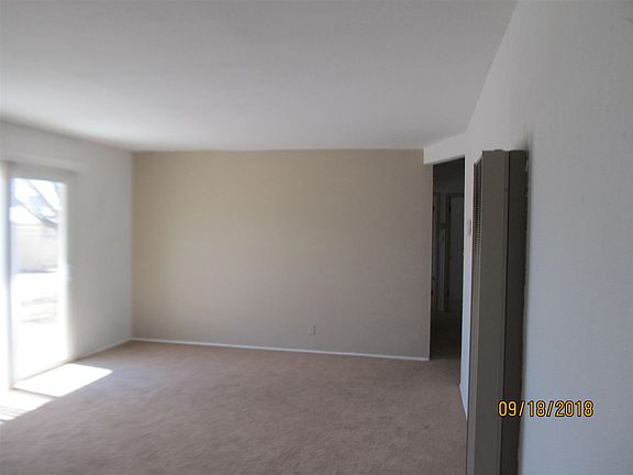 4th image of 1502 Roosevelt Av Alamogordo Nm 88310