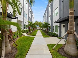 865 6th Ave S #17, Saint Petersburg, FL 33701