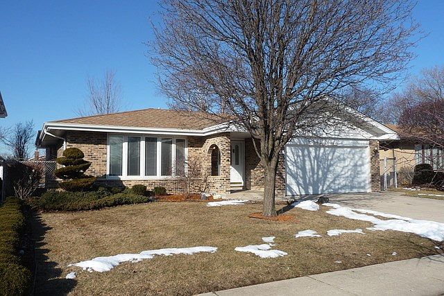 1st image of 4436 W 104th Pl