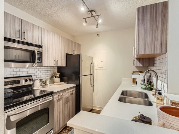 Elm Row | 1525 SW Park Ave, Portland, OR