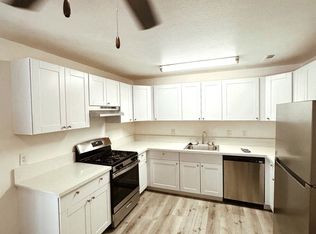 15-21 Ricky Ct #17-03, Chico, CA 95928