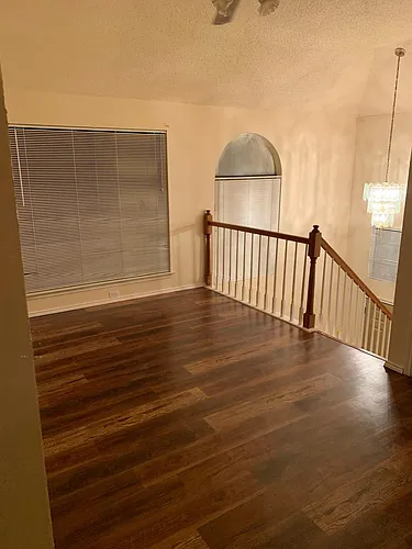 1329 Jasmine Dr Photo 1