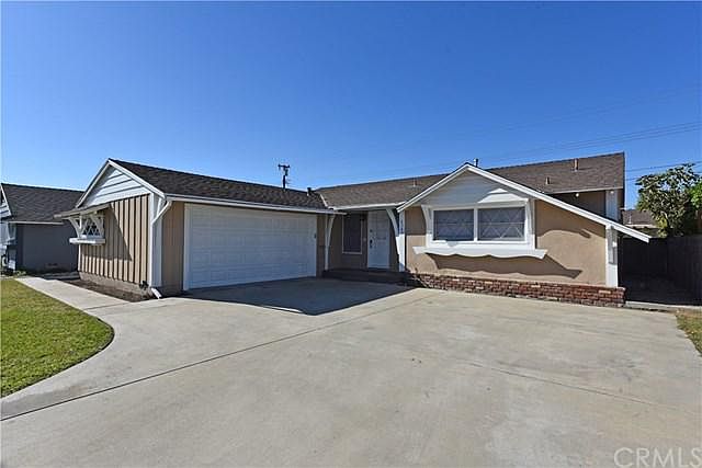 1st image of 8585 Pierce Dr