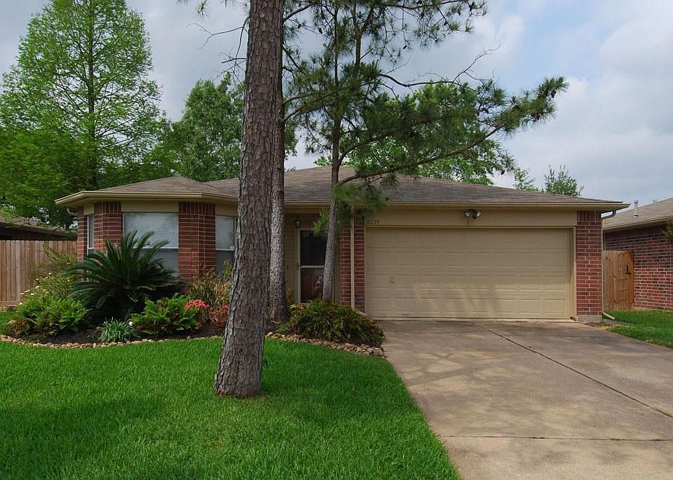 1st image of 18039 Lago Forest Dr