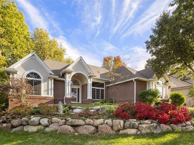 8118 Hardwicke Dr, Johnston, IA, 50131