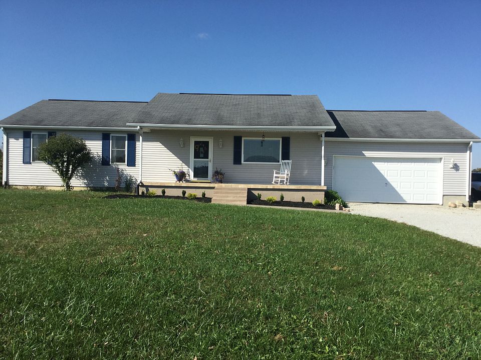 1st image of 8534 N State Road 129