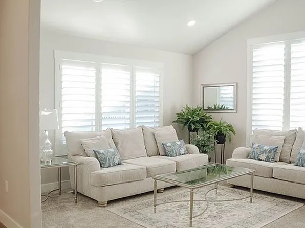 2730 N 50 E #A, North Ogden, UT 84414