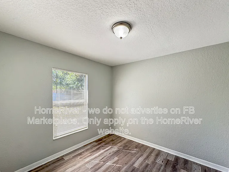 6033 Flora Ter — Photo 14