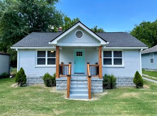 329 Neelys Bend Rd, Madison, TN 37115