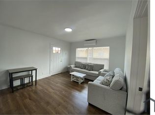 5912 Bonsallo Ave APT 1, Los Angeles, CA 90044