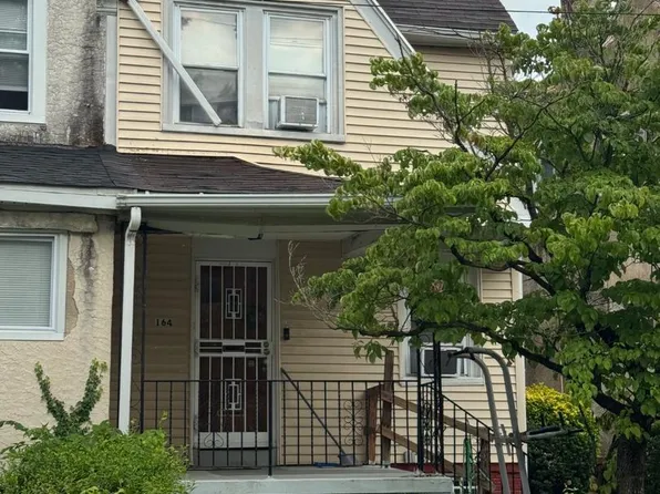 164 Fairview Ave, Yeadon, PA 19050