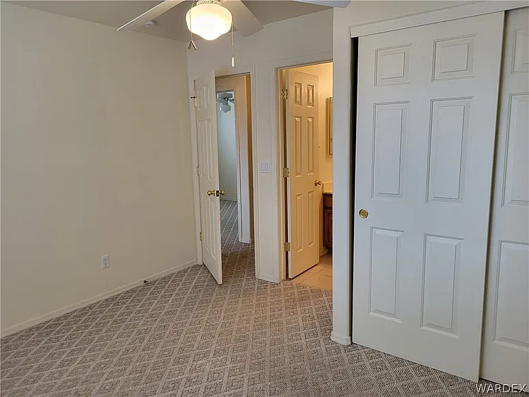 9842 S Phoenix Dr — Photo 6