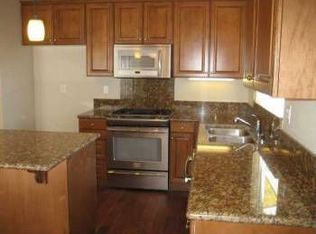 12319 Colony Dr, Poway, CA 92064