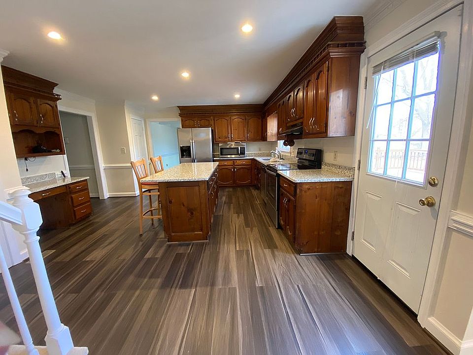 1200 Plantation Lakes Cir, Chesapeake, VA 23320 Zillow