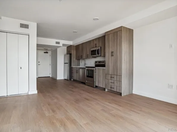 3575 Chestnut Place #401, Denver, CO 80216