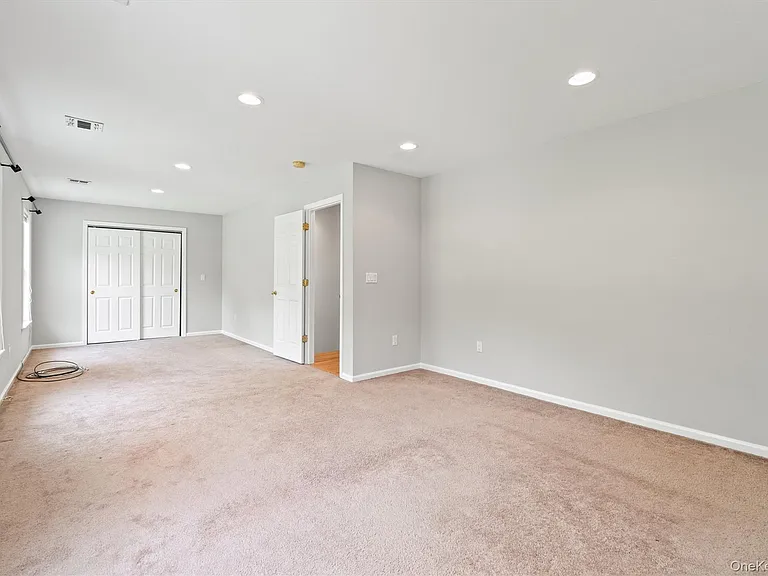 436 Jessup Rd — Photo 24