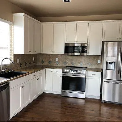 2653 Cinnabar Rd — Photo 5