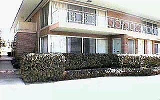 1st image of 3006 E 6th St #41-bldg K