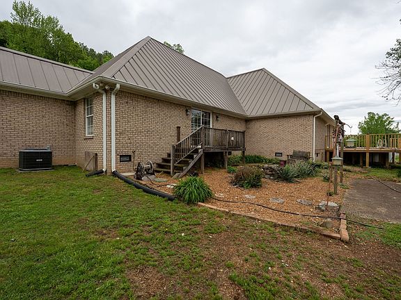 5th image of 8276 Middle Butler Rd
