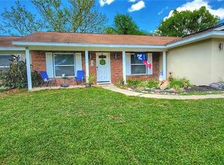 480 Ripley Ct, Deltona, FL 32725