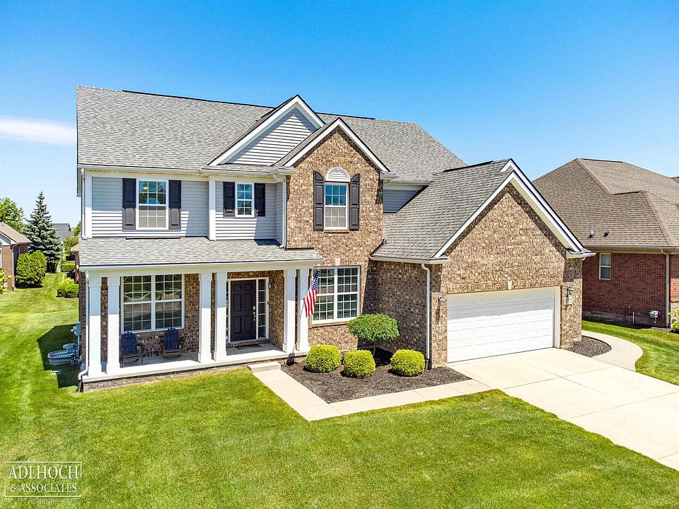 1st image of 17573 Merganser Dr