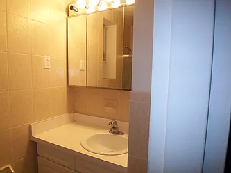 Rented by Ready Group