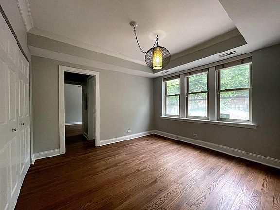 4th image of 1126 Washington Blvd APT 1B
