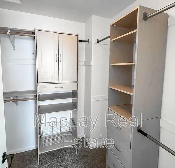 1707 S Rochester Dr — Photo 15