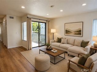 3044 W Cheryllyn Ln, Anaheim, CA 92804
