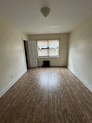 Rented by NYC LUXURY APT RENTALS CO LLC