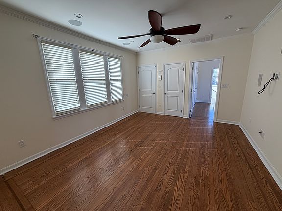 4th image of 70 Sumner Ave Floor 2