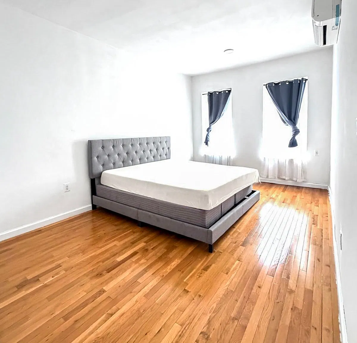 1042 Flatbush Avenue — Photo 1