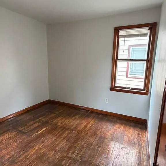 9703 Snow Rd — Photo 6