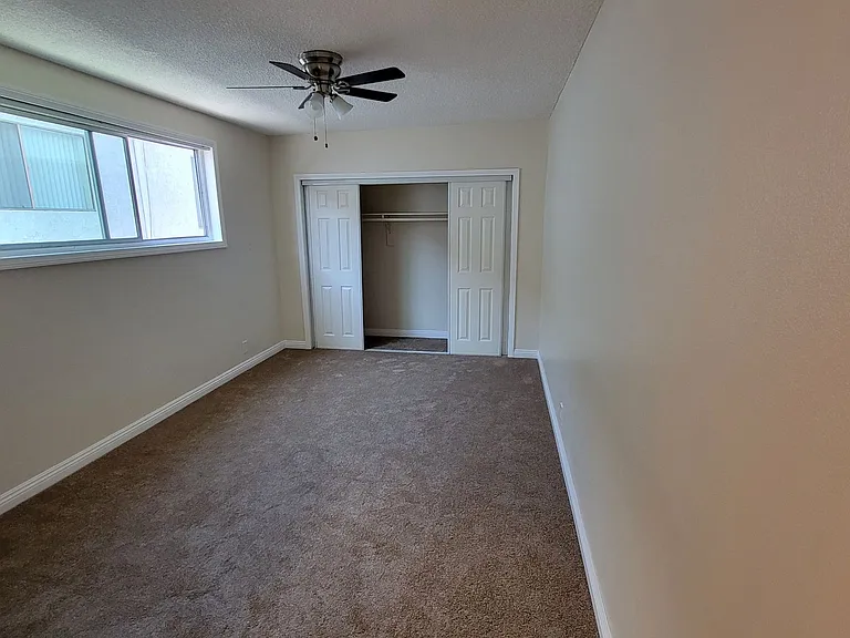 Park Verdugo Apartments — Photo 47