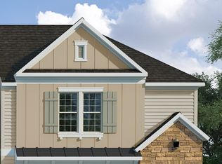 10113 Claire Vista Dr, Charlotte, NC 28277