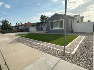 5050 Catoctin Dr, San Diego, CA 92115
