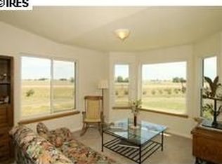 14557 Hayesmount Rd, Brighton, CO 80603