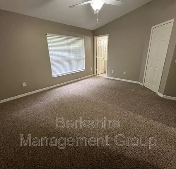 4938 Cactus Needle Ln — Photo 11