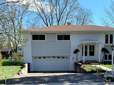 1925 E Yuma Ln, Mount Prospect, IL, 60056