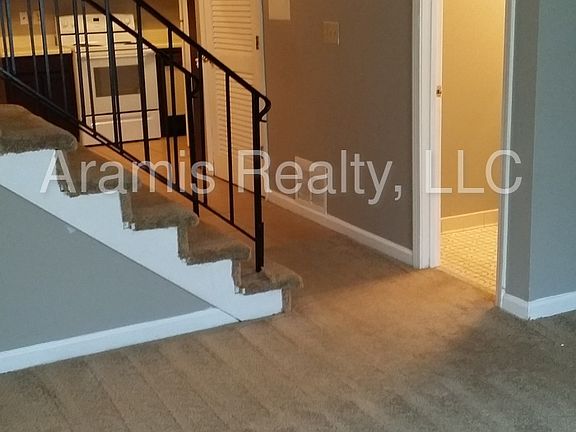 2nd image of 2709 Evans Mill Dr