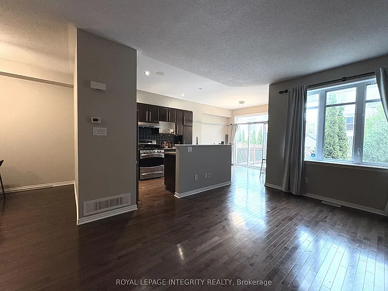 254 Badgeley Ave — Photo 18