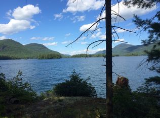 0 14 Mile Is, Bolton Landing, NY 12814