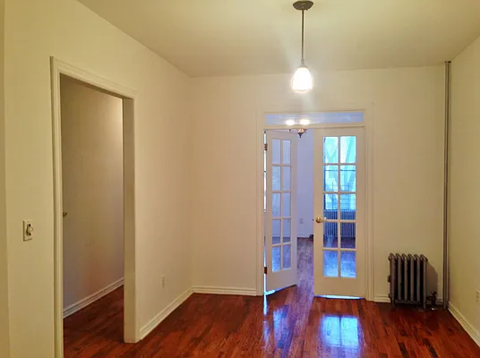 Rented by Sunrise Real Estate | media 53